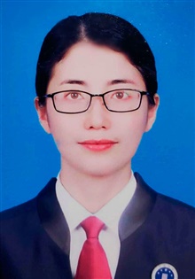 康泰菌殺