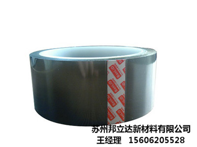 解毒生氧液